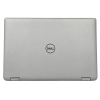 2w1 DELL Latitude 5340 i7-1365U 16GB 512SSD 13,3